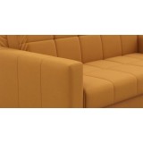 Инсбрук NEXT 155 K-2 купить