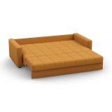 Инсбрук NEXT 24 180 распродажа