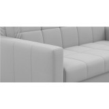 Инсбрук NEXT 155 K-2 распродажа
