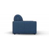 Инсбрук NEXT 24 120 фото