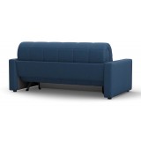 Инсбрук NEXT 24 155 распродажа