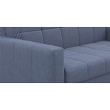 Инсбрук NEXT 180 K-2 фото