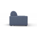 Инсбрук NEXT 24 180 купить