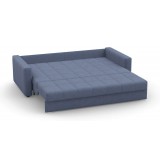 Инсбрук NEXT 24 180 от производителя