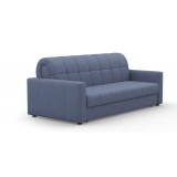 Инсбрук NEXT 24 180 распродажа