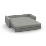 Инсбрук NEXT 24 155 распродажа