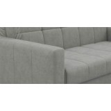 Инсбрук NEXT 180 K-2 купить
