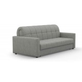 Инсбрук NEXT 24 180 недорого