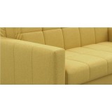 Инсбрук NEXT 120 K-2 распродажа