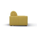 Инсбрук NEXT 180 K-2 распродажа