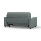 Инсбрук NEXT 24 140 распродажа