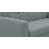 Инсбрук NEXT 24 140 от производителя