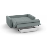 Инсбрук NEXT 24 140 фото