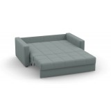 Инсбрук NEXT 24 140 недорого