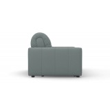 Инсбрук NEXT 24 140 распродажа