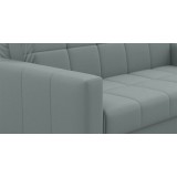 Инсбрук NEXT 155 K-2 фото