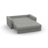 Инсбрук NEXT 120 K-2 распродажа