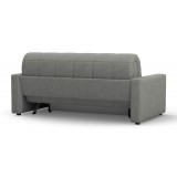 Инсбрук NEXT 24 155 распродажа