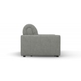 Инсбрук NEXT 24 155 недорого