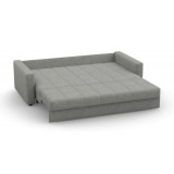 Инсбрук NEXT 24 180 распродажа