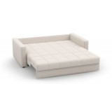 Инсбрук NEXT 24 155 фото