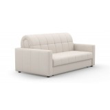 Инсбрук NEXT 24 155 недорого