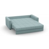 Инсбрук NEXT 24 155 недорого