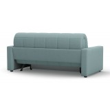 Инсбрук NEXT 24 155 распродажа