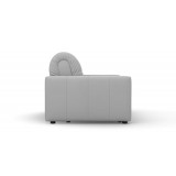 Инсбрук NEXT 24 155 распродажа