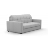 Инсбрук NEXT 24 155 от производителя