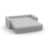 Инсбрук NEXT 24 155 распродажа