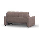 Инсбрук NEXT 24 120 купить