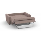 Инсбрук NEXT 24 120 от производителя