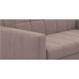 Инсбрук NEXT 155 K-2 распродажа