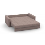 Инсбрук NEXT 24 155 распродажа