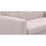 Инсбрук NEXT 180 K-2 распродажа