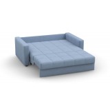 Инсбрук NEXT 24 140 распродажа