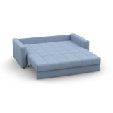 Инсбрук NEXT 24 155 распродажа