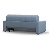 Инсбрук NEXT 24 155 распродажа