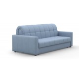 Инсбрук NEXT 24 180 фото