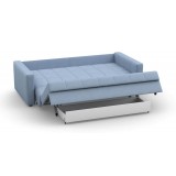 Инсбрук NEXT 24 180 недорого