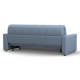 Инсбрук NEXT 24 180 от производителя