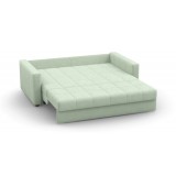 Инсбрук NEXT 155 K-2 распродажа