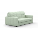 Инсбрук NEXT 155 K-2 распродажа