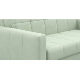Инсбрук NEXT 155 K-2 фото