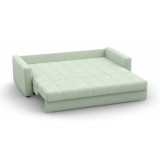 Инсбрук NEXT 24 180 фото