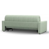 Инсбрук NEXT 24 180 распродажа