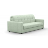 Инсбрук NEXT 24 180 от производителя