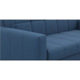 Инсбрук NEXT 24 140 фото