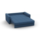 Инсбрук NEXT 24 140 недорого